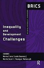 Inequality and Development Challenges