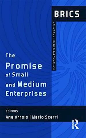 The Promise of Small and Medium Enterprises