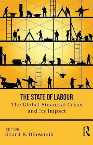 The State of Labour