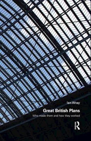 Great British Plans