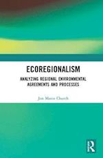 Ecoregionalism