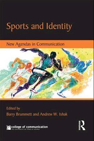 Sports and Identity