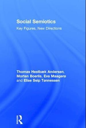 Social Semiotics