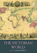 The Victorian World