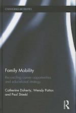 Family Mobility