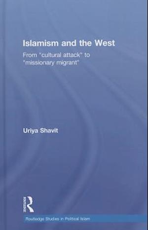 Islamism and the West