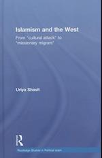 Islamism and the West