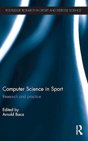 Computer Science in Sport