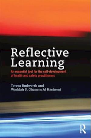 Reflective Learning