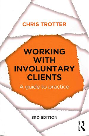 Working with Involuntary Clients