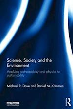 Science, Society and the Environment