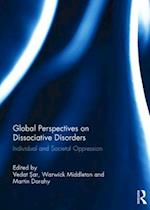 Global Perspectives on Dissociative Disorders