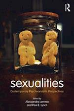 Sexualities