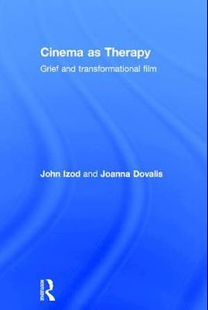 Cinema as Therapy