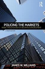 Policing the Markets