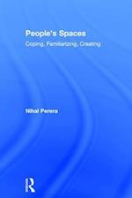 People's Spaces