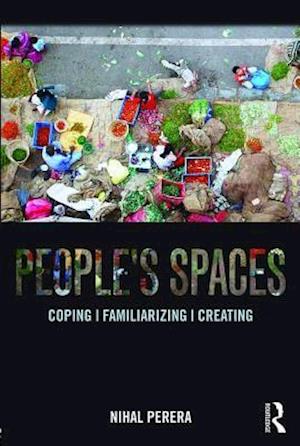 People's Spaces