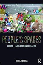 People's Spaces