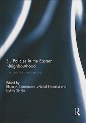 EU Policies in the Eastern Neighbourhood