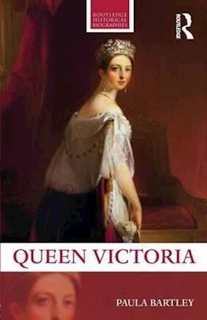 Queen Victoria