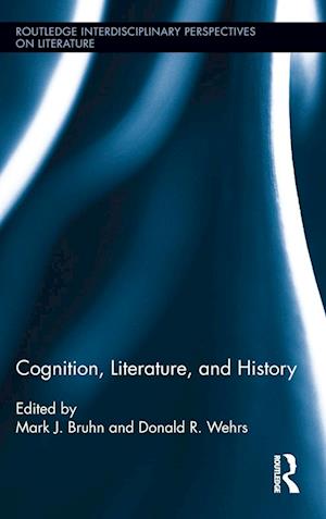 Cognition, Literature, and History