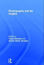 Photography and Its Origins