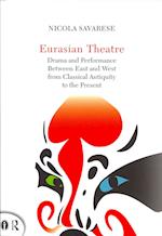Eurasian Theatre