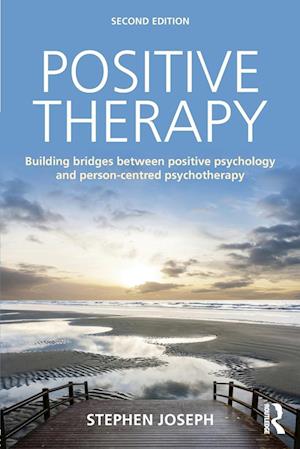 Positive Therapy