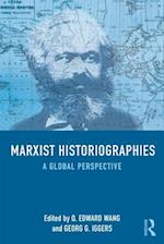 Marxist Historiographies