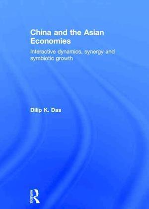 China and the Asian Economies