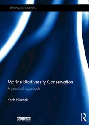 Marine Biodiversity Conservation