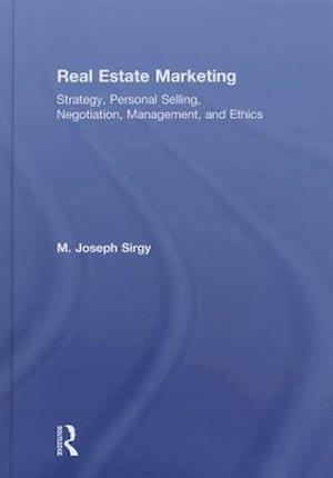 Real Estate Marketing