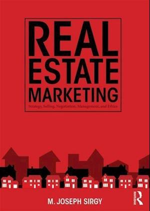 Real Estate Marketing