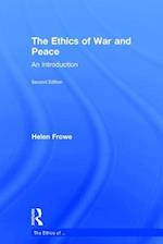 The Ethics of War and Peace