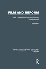 Film and Reform
