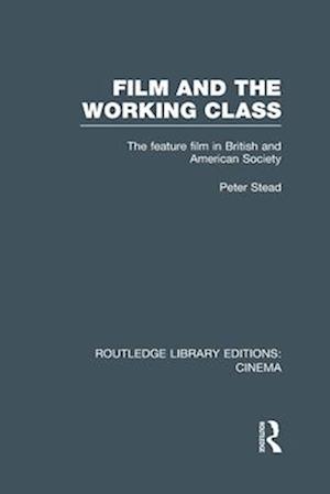 Film and the Working Class