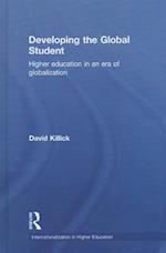 Developing the Global Student