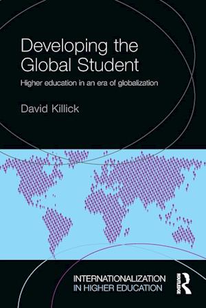 Developing the Global Student