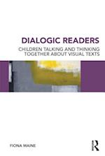 Dialogic Readers
