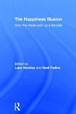 The Happiness Illusion
