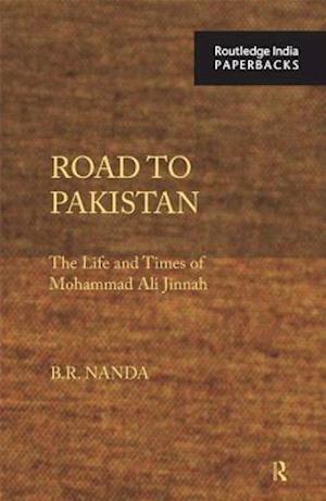 Road to Pakistan