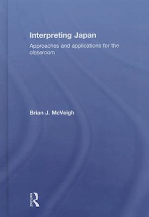 Interpreting Japan