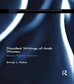 Dissident Writings of Arab Women
