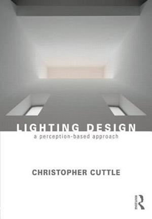 Lighting Design