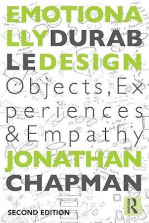 Emotionally Durable Design