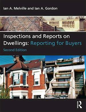 Inspections and Reports on Dwellings