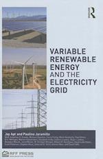 Variable Renewable Energy and the Electricity Grid