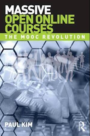 Massive Open Online Courses