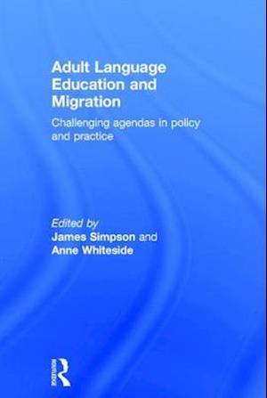 Adult Language Education and Migration