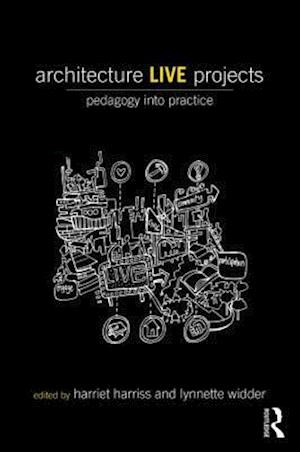 Architecture Live Projects